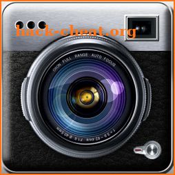 Quick Camera icon