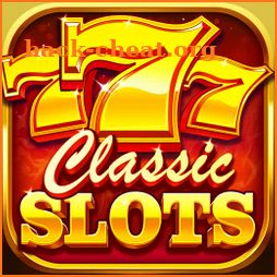 Quick Cash Classic Slots - Free Vegas Slots Games icon