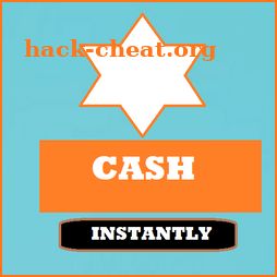 Quick Cash - instant Money to Mpesa icon