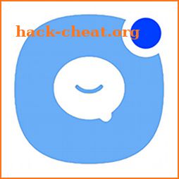 Quick Chat SMS icon