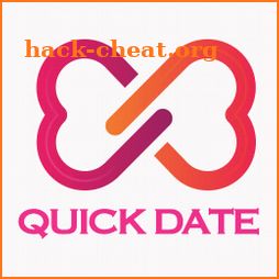 Quick Date icon