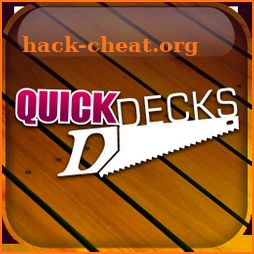 Quick Decks icon