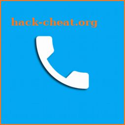 Quick Dialer - Phone & Address book icon