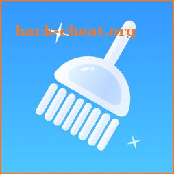 Quick File Cleaner icon