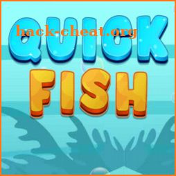 Quick Fish icon