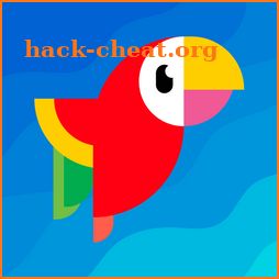 Quick Flash - Learn Anything icon