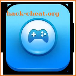 Quick Games-H5 Game Center icon