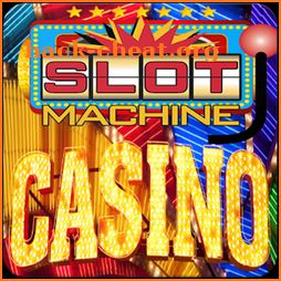 Quick Hit Free Slots Casino Vegas : Fortune Slots icon