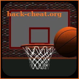 Quick Hoops Basketball - Pro icon