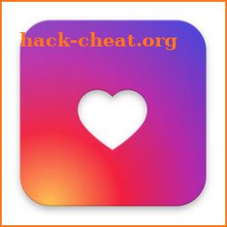 Quick Match - #1 Dating app NearBy People icon