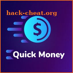 Quick Money: Advance Payday Loans App icon