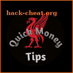 Quick Money Betting Tips icon
