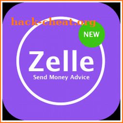 Quick Pay Money Mobile Advice icon