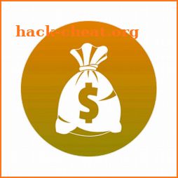 Quick Pay - Real Money From Online icon