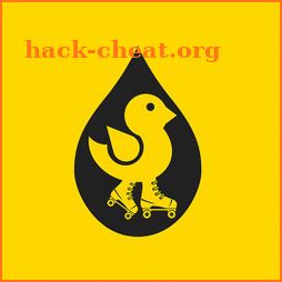 Quick Quack icon