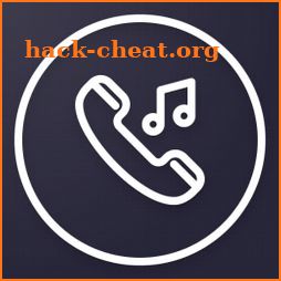 Quick Ringtone Maker - Cut MP3 icon