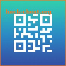 Quick Scan - QR Scanner icon