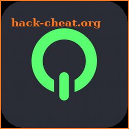 Quick VPN -  Fast & Secure icon