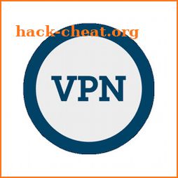 Quick Vpn icon