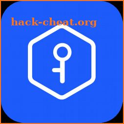 Quick VPN: Nice and Fast Proxy icon