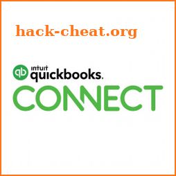 QuickBooks Connect 2019 icon