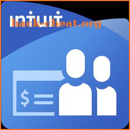 QuickBooks Payroll For Employers icon