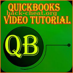 Quickbooks Tutorials for Beginners 2019 icon