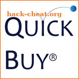 QuickBuy by Moving Station icon