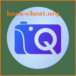 QuickCam icon