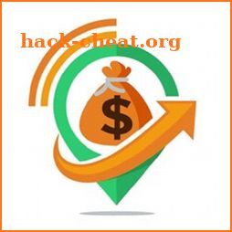 QuickCash - Online Cash Lending icon