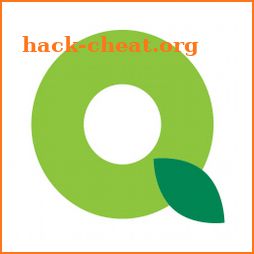 QuickChek Rewards icon