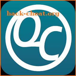 QuickClub icon
