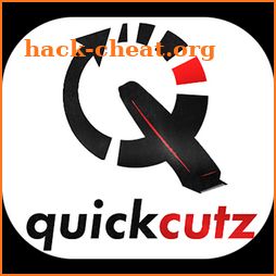 Quickcutz icon