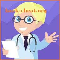 QuickFix  Doctor icon