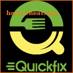 QuickFix Driver icon