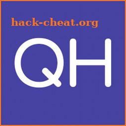 QuickHire icon