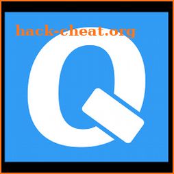 Quicklink App icon