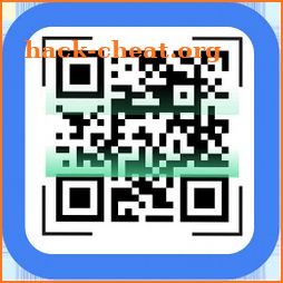 Quickly and Simple QR - Barcode Scanner icon