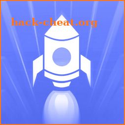Quickly Cleaning icon
