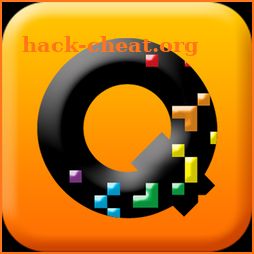 QuickMark Barcode Scanner icon