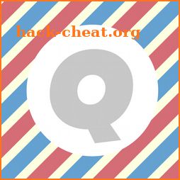 QuickMatch icon