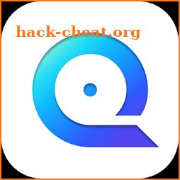 QuickMobile Events icon