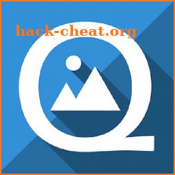 QuickPic - Photo Gallery icon