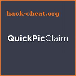 QuickPicClaim icon