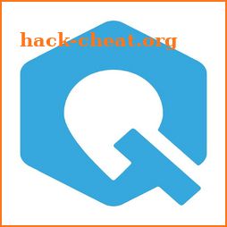 QuickPick: On-Demand Delivery icon