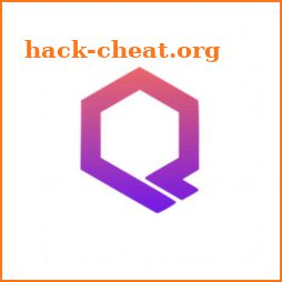 QuickQart icon