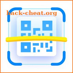 QuickQrCode icon