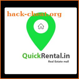 quickrental icon