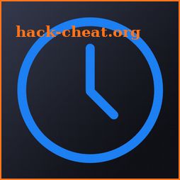 Quicksheet icon