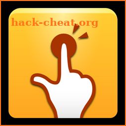 QuickShortcutMaker icon